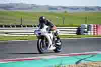 Circuito-de-Navarra;Spain;event-digital-images;motorbikes;no-limits;peter-wileman-photography;trackday;trackday-digital-images
